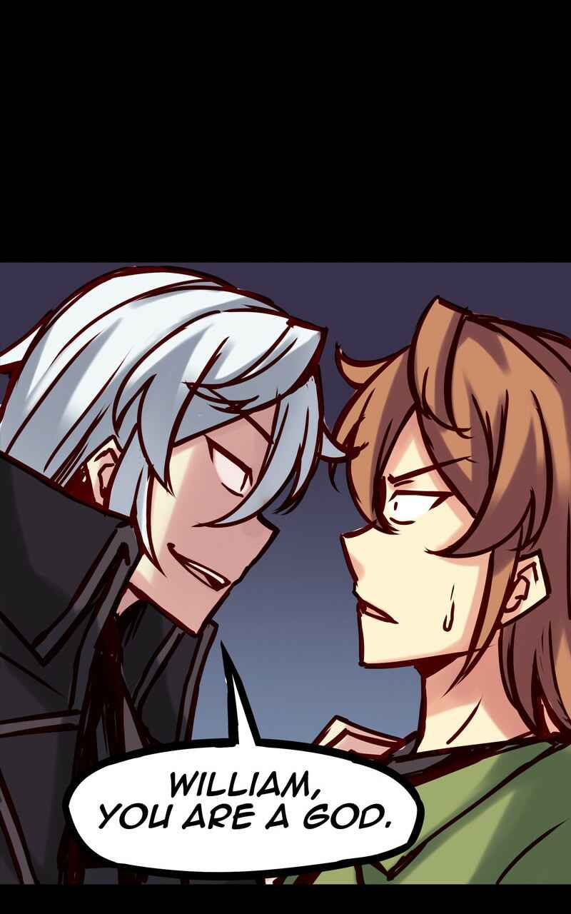 Chapter 30 - Page 14