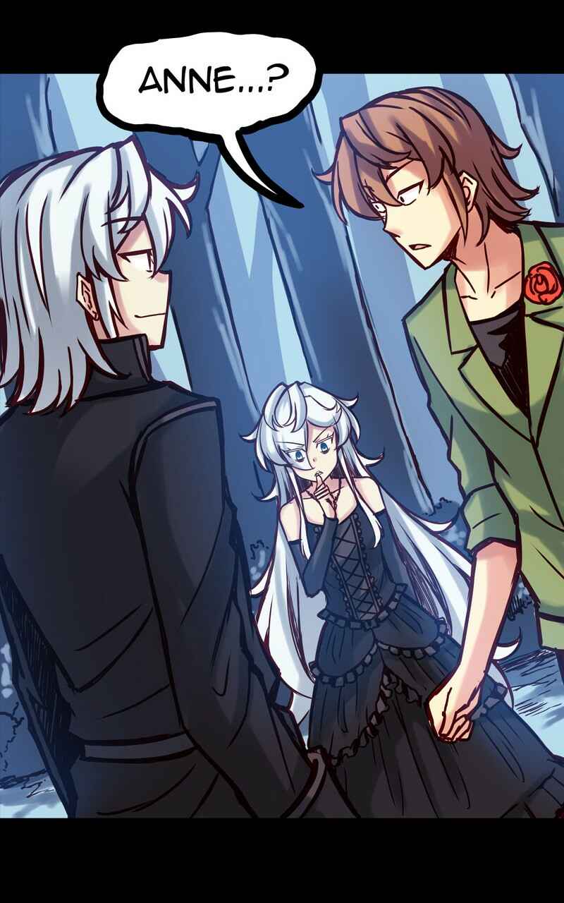 Chapter 30 - Page 19