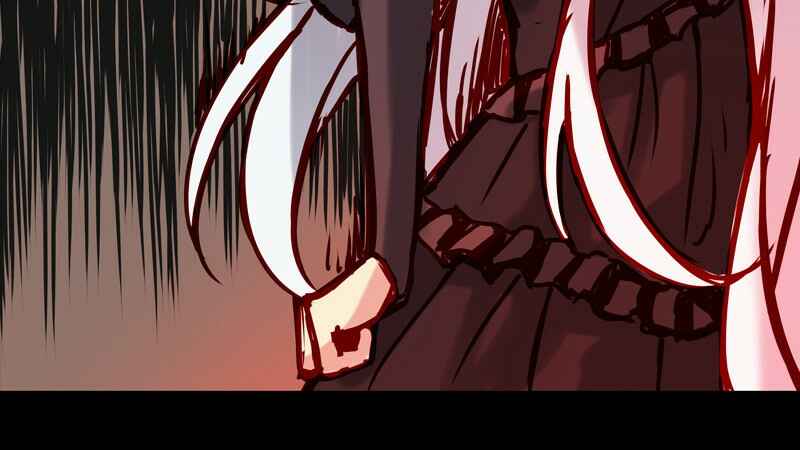 Chapter 30 - Page 27
