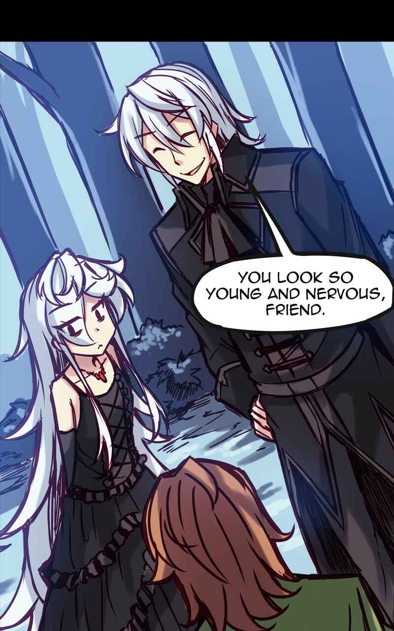 Chapter 30 - Page 3