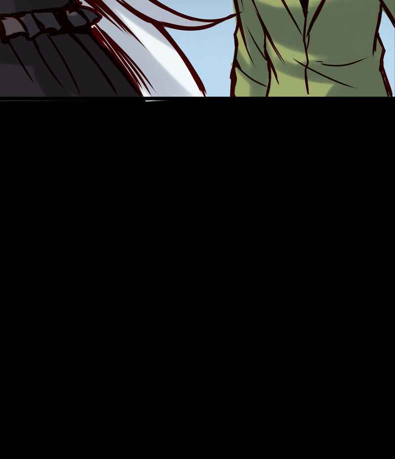 Chapter 30 - Page 34