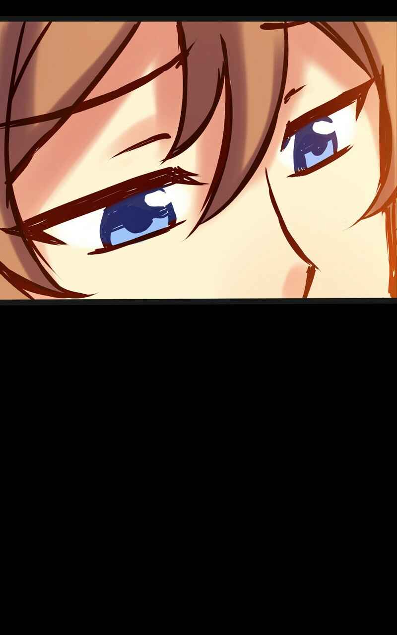 Chapter 30 - Page 42