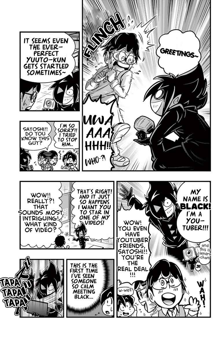 Chapter 5 - Page 10
