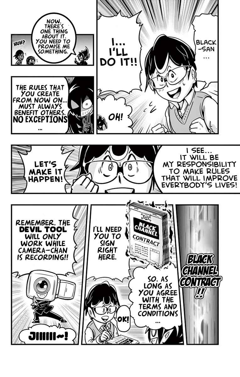 Chapter 5 - Page 15