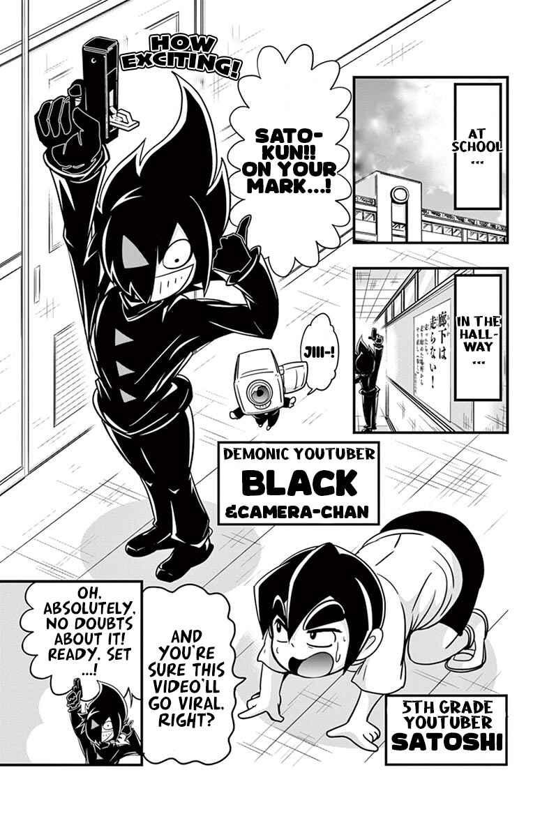 Chapter 5 - Page 2