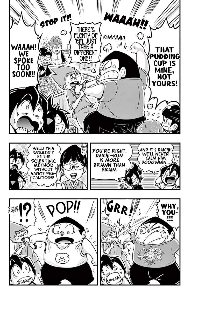 Chapter 5 - Page 20