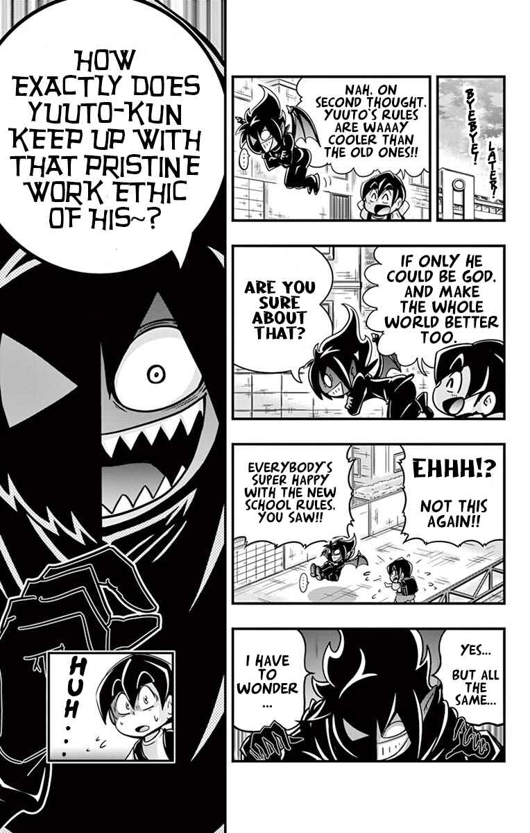 Chapter 5 - Page 23