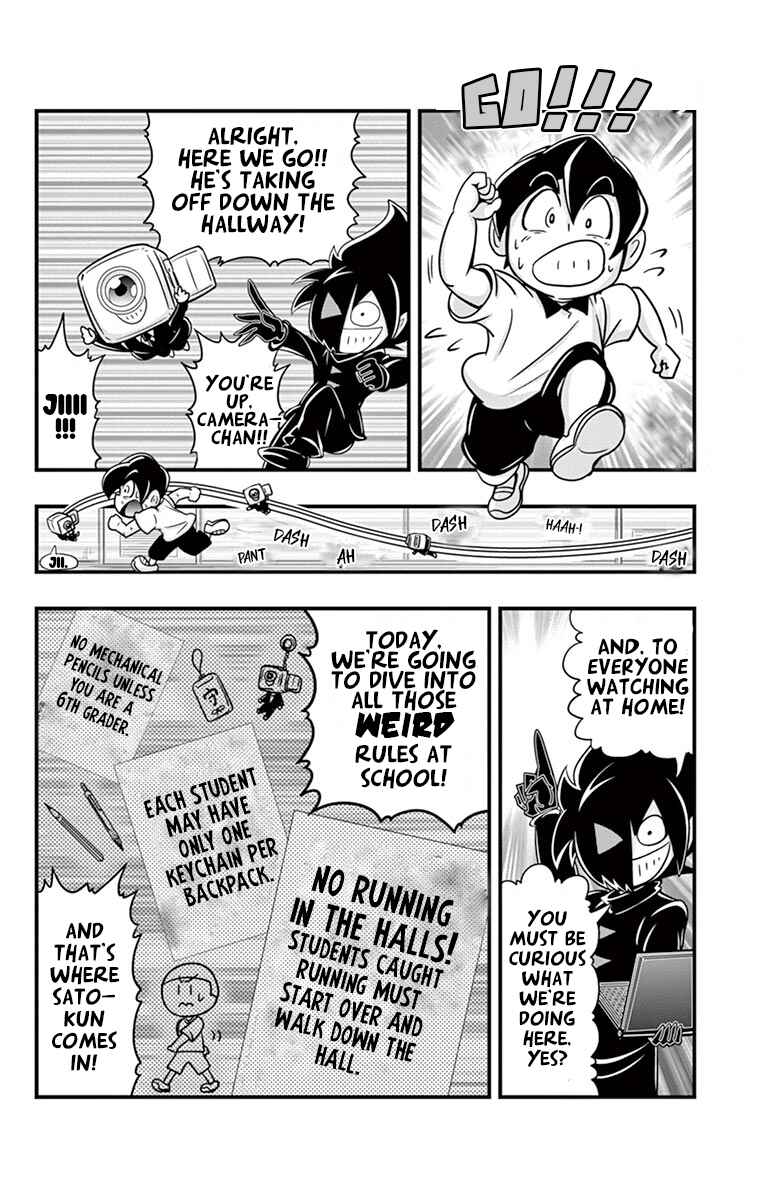 Chapter 5 - Page 3