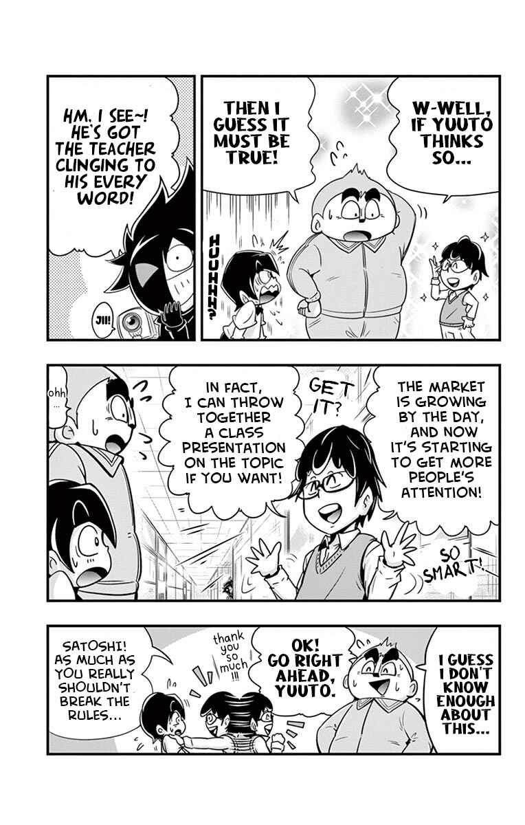 Chapter 5 - Page 6