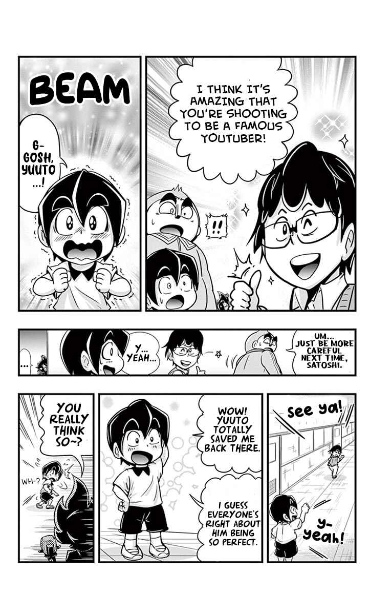 Chapter 5 - Page 7