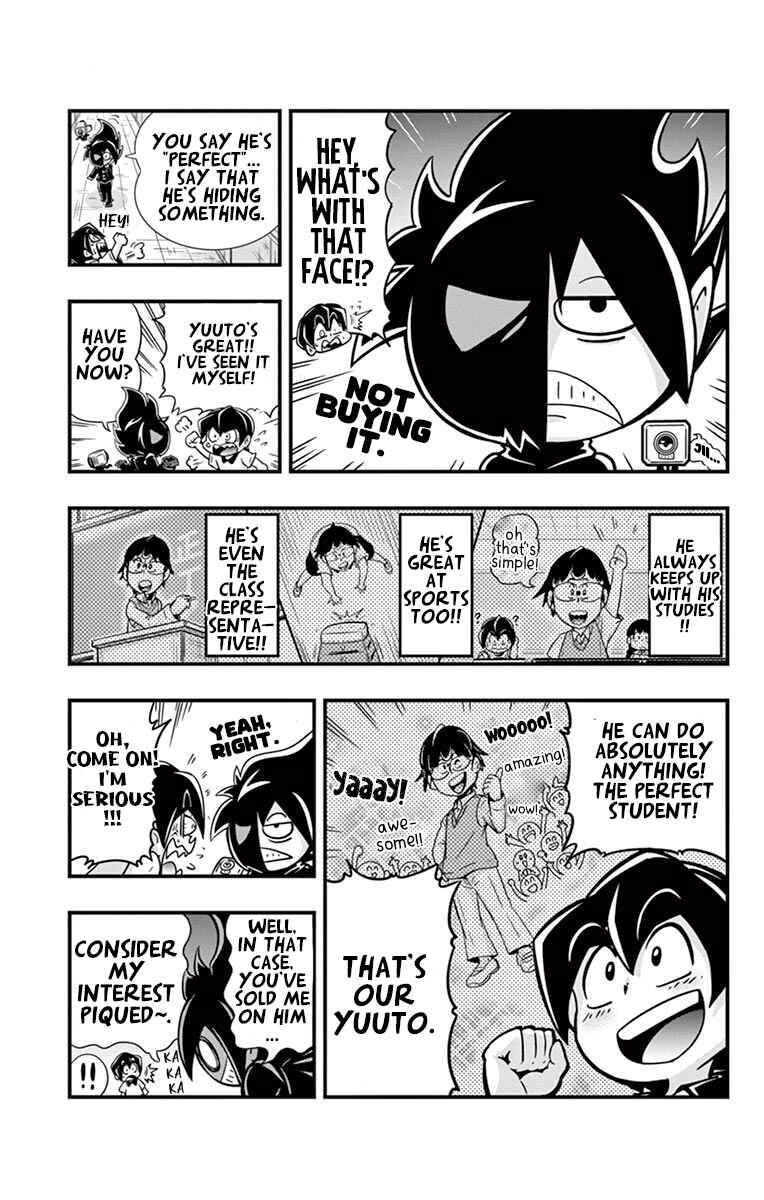 Chapter 5 - Page 8