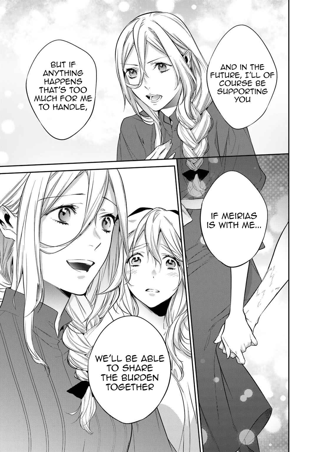Chapter 32 - Page 13