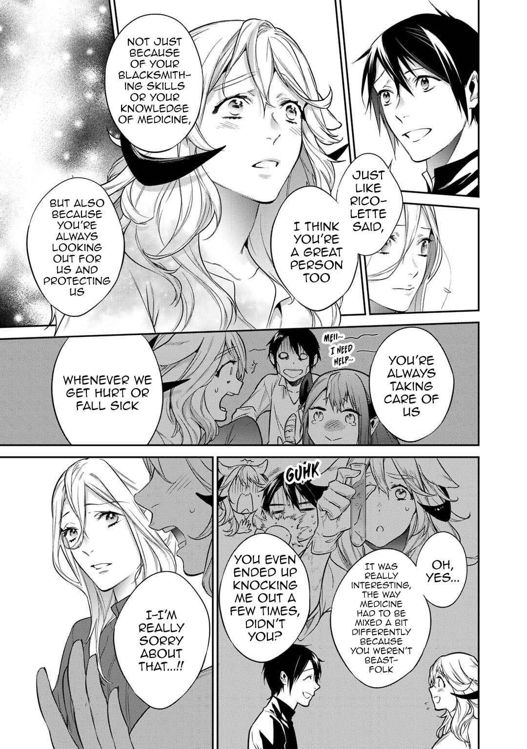 Chapter 32 - Page 7