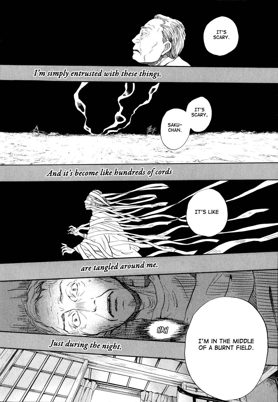 Chapter 80 - Page 4