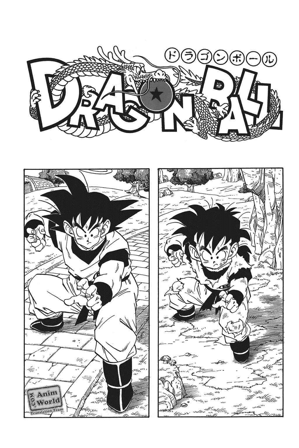 Chapter 210 - Page 2