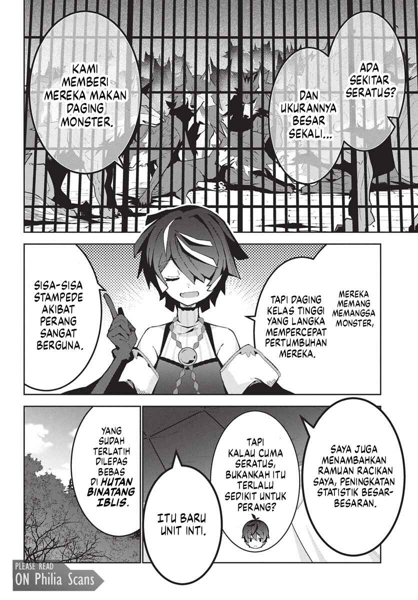 Chapter 10 - Page 25