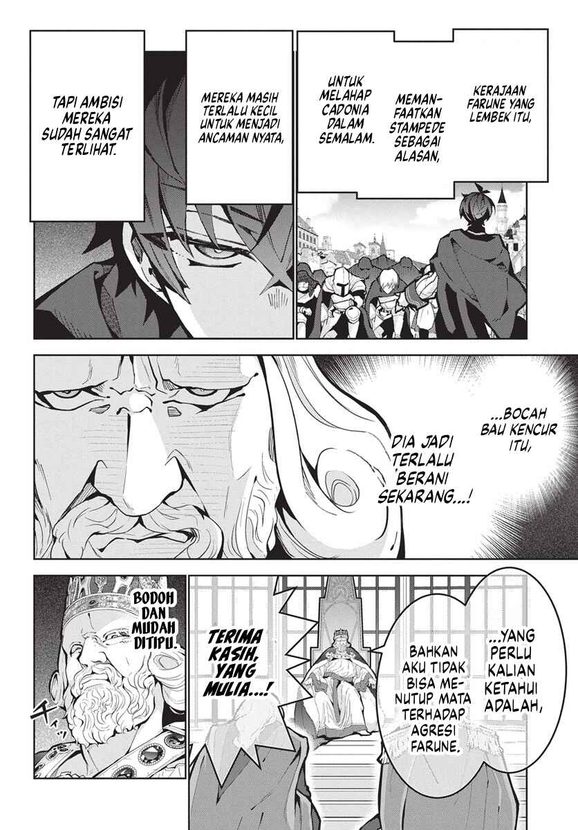 Chapter 10 - Page 3