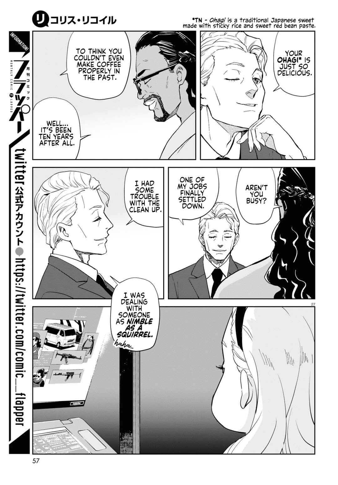 Chapter 6 - Page 28