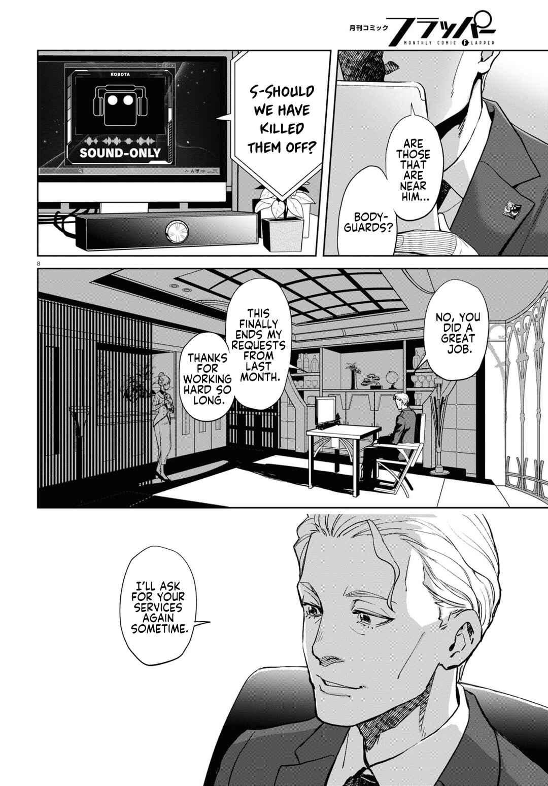 Chapter 6 - Page 9