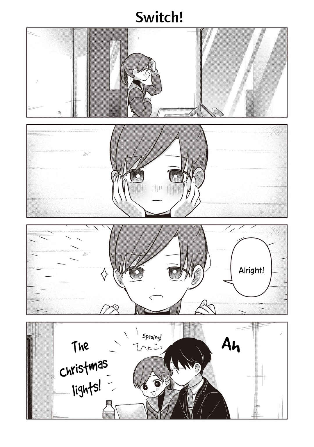 Chapter 38.5 - Page 2