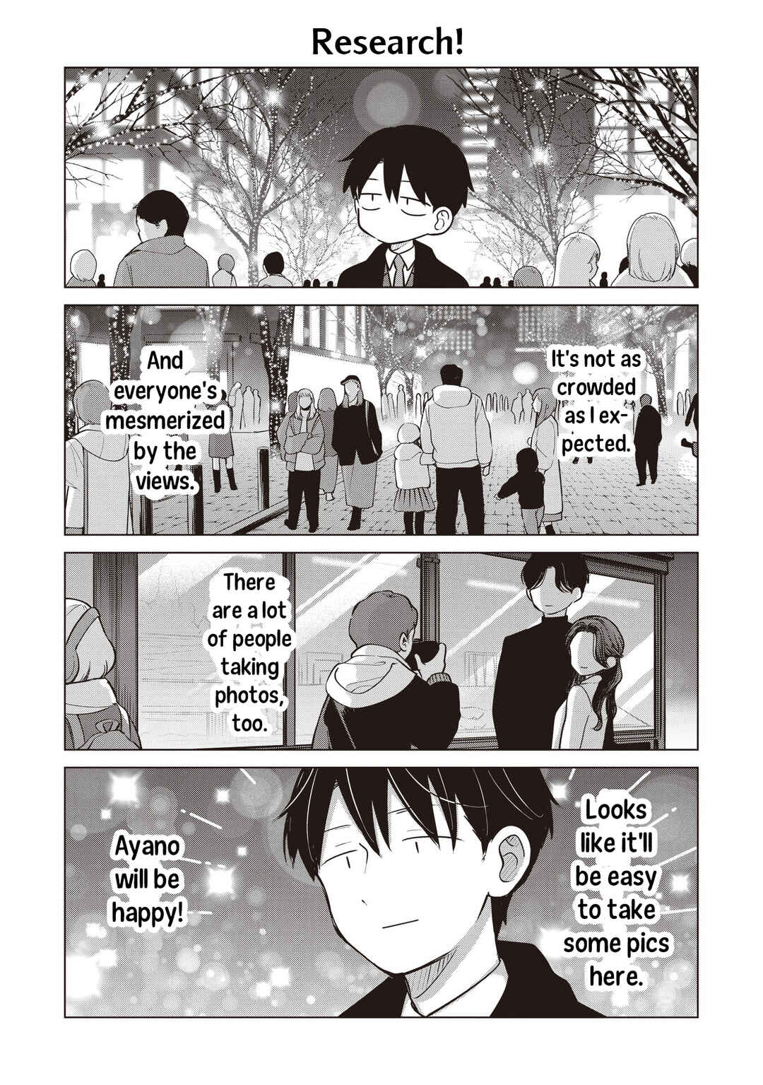 Chapter 38.5 - Page 3
