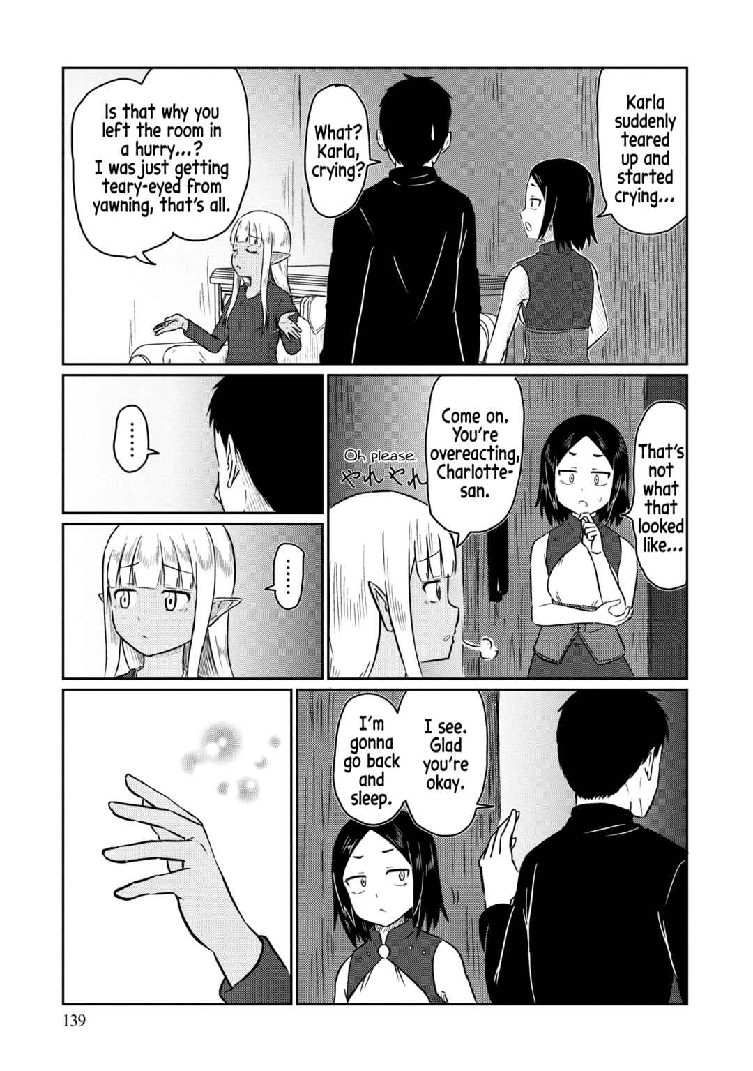 Chapter 59 - Page 12