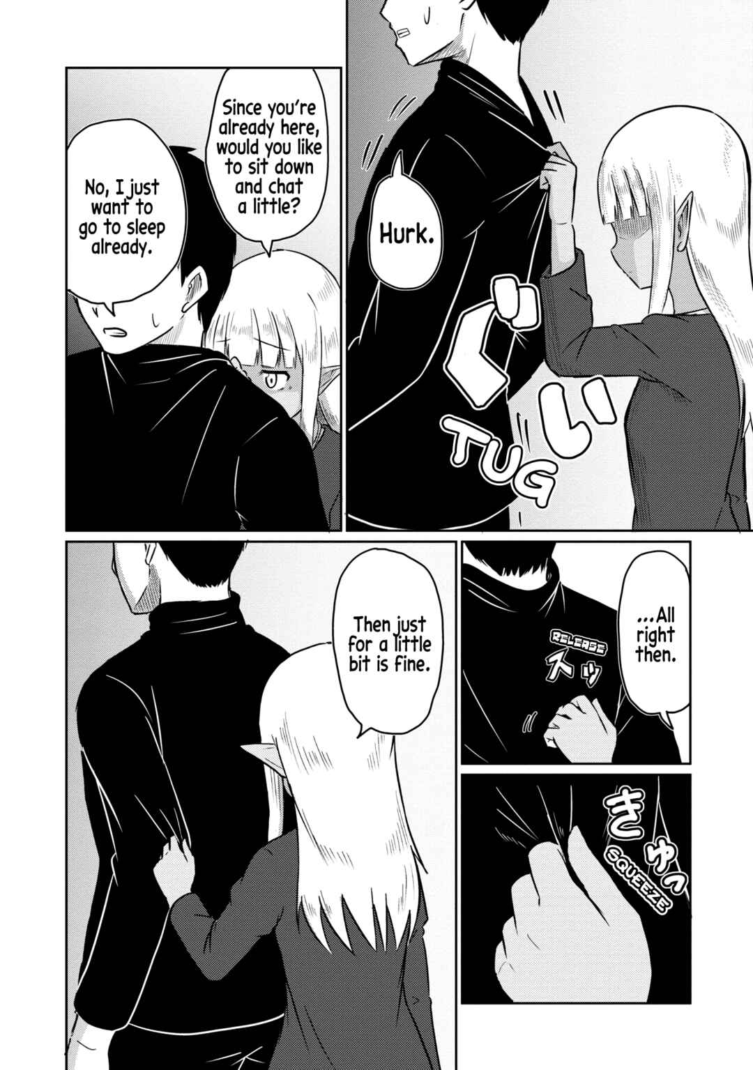 Chapter 59 - Page 13