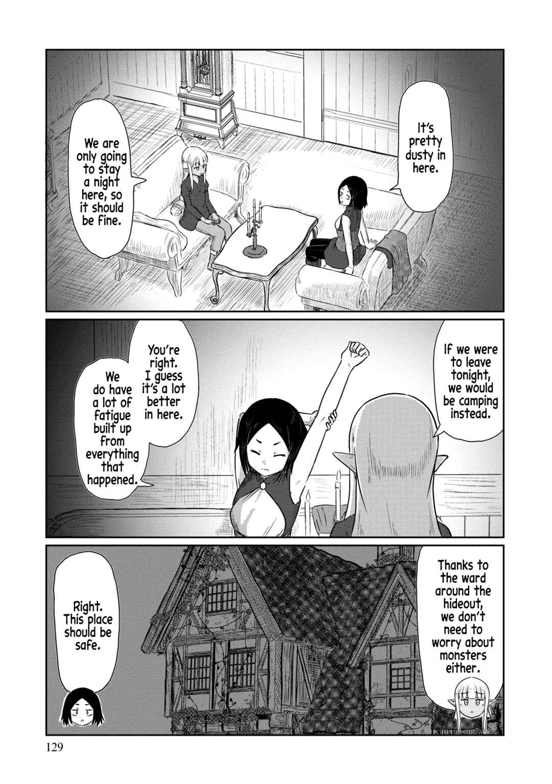 Chapter 59 - Page 2