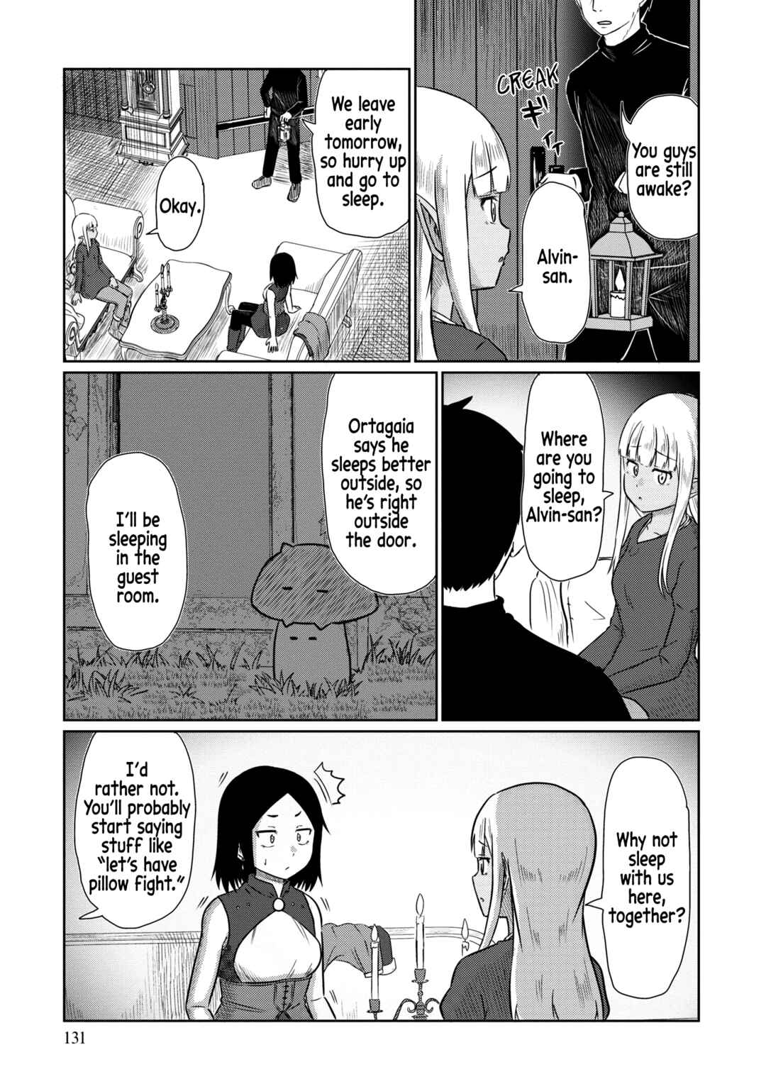 Chapter 59 - Page 4