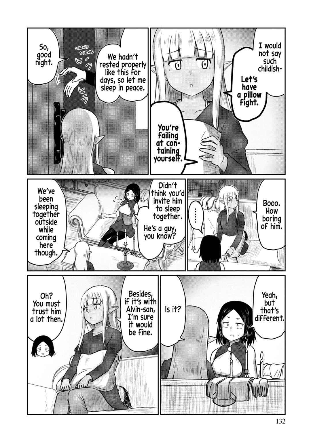 Chapter 59 - Page 5