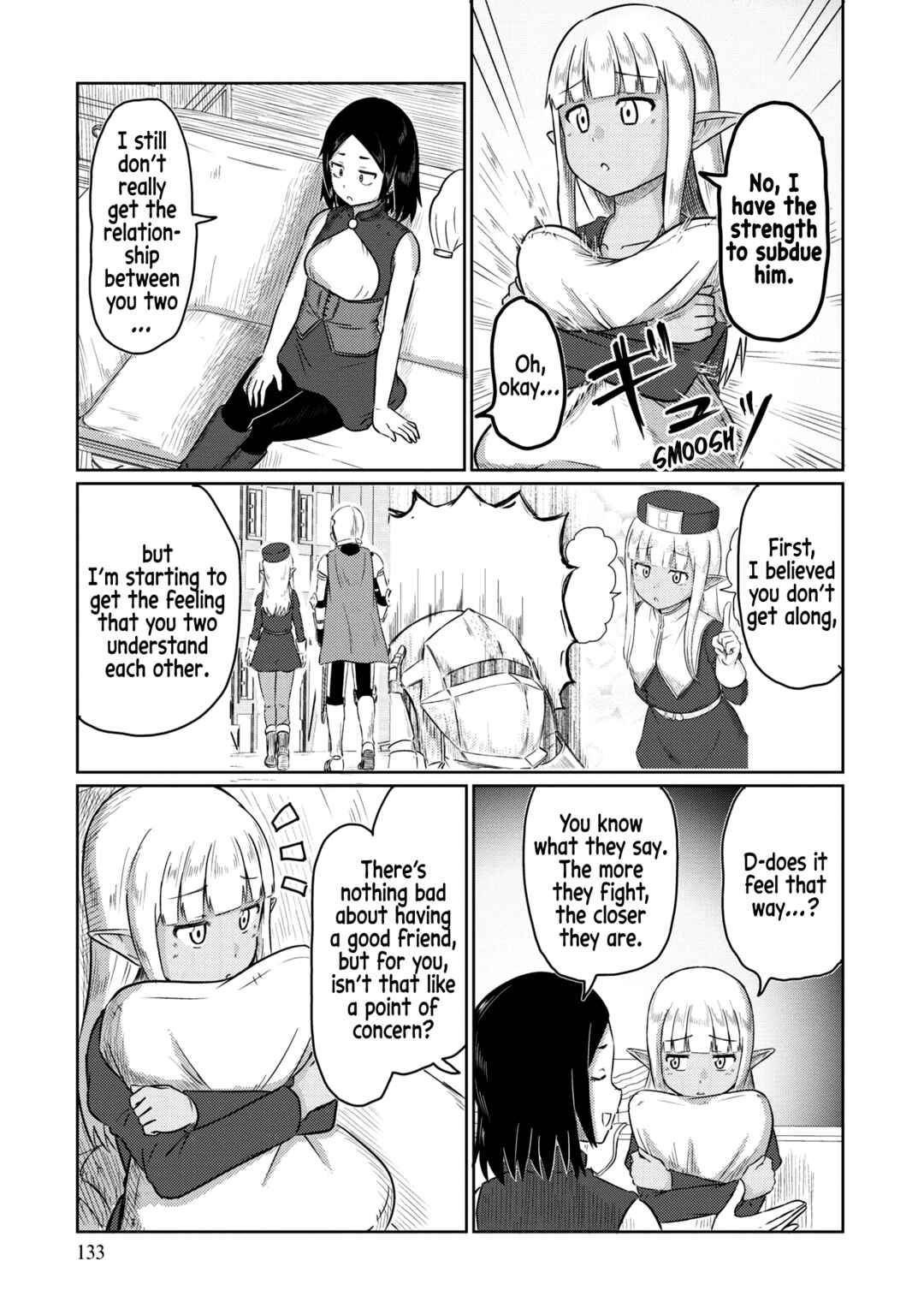 Chapter 59 - Page 6