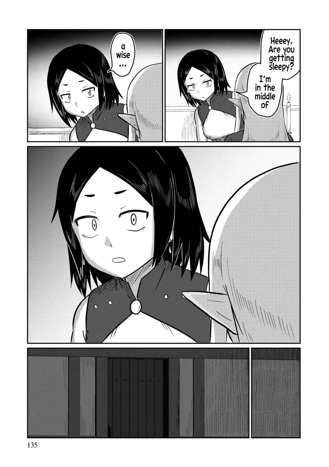 Chapter 59 - Page 8
