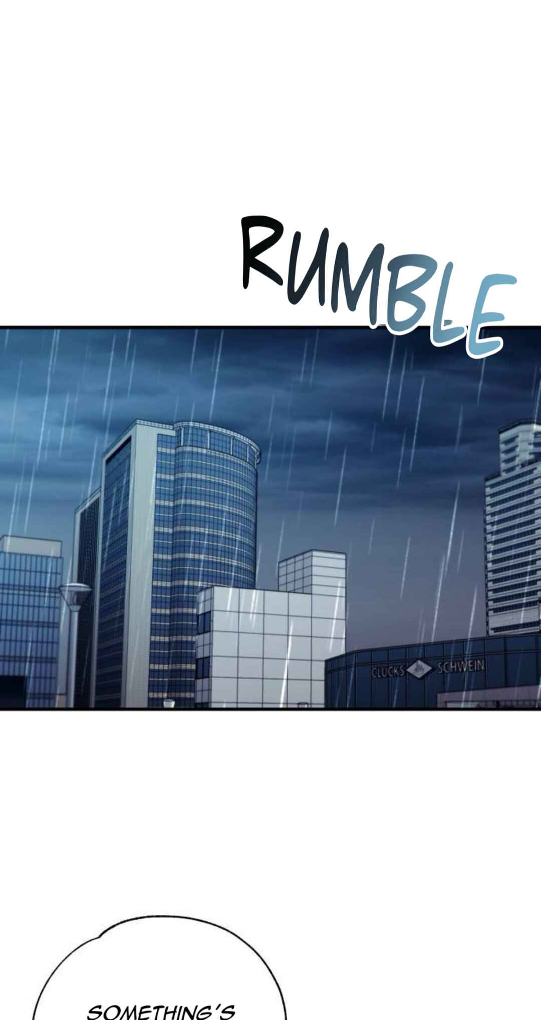 Chapter 223 - Page 1