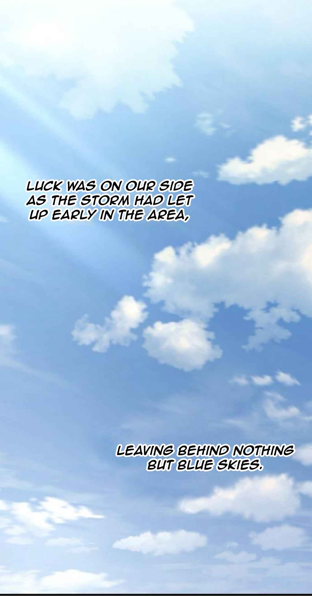 Chapter 223 - Page 14