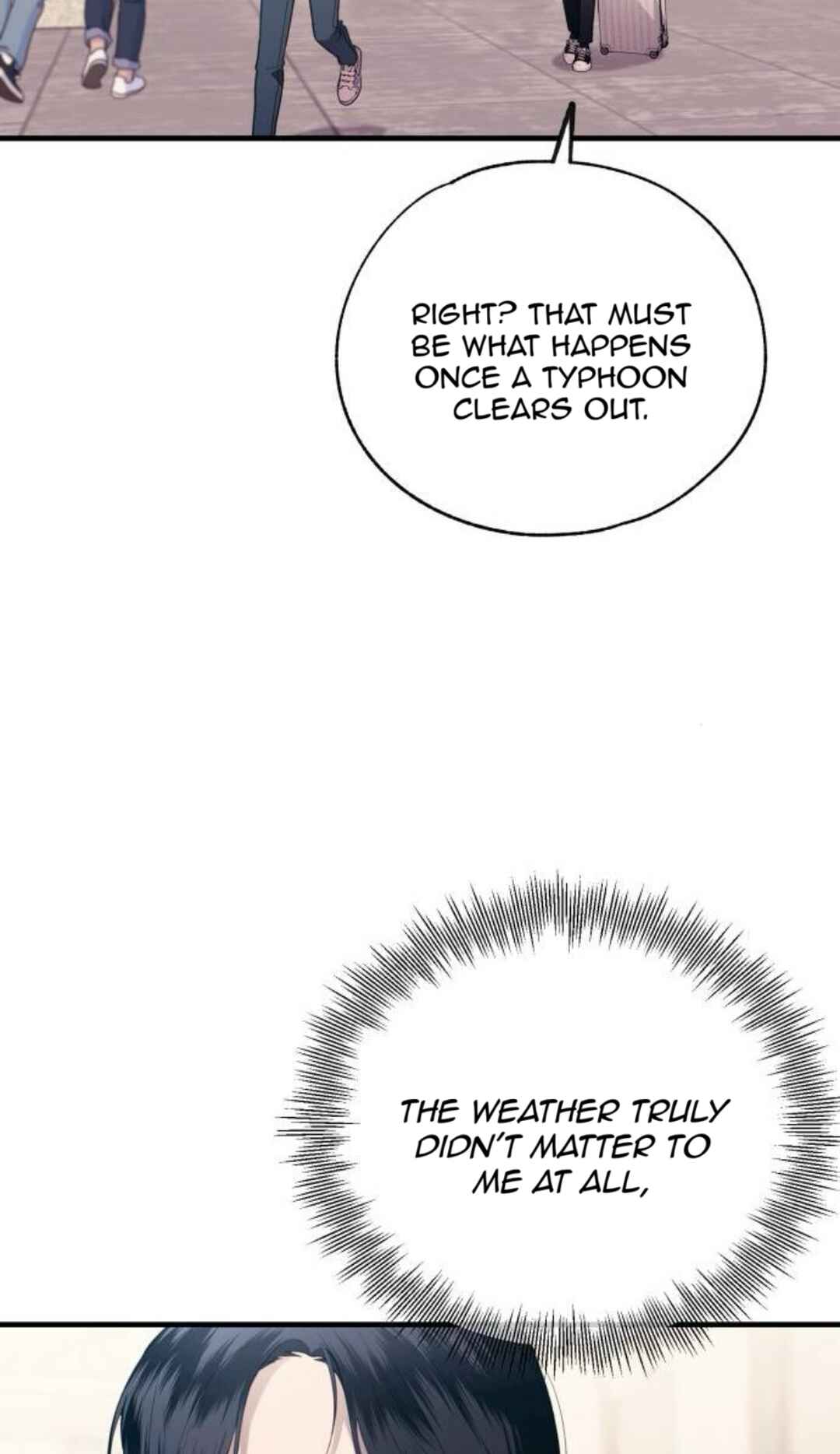 Chapter 223 - Page 16