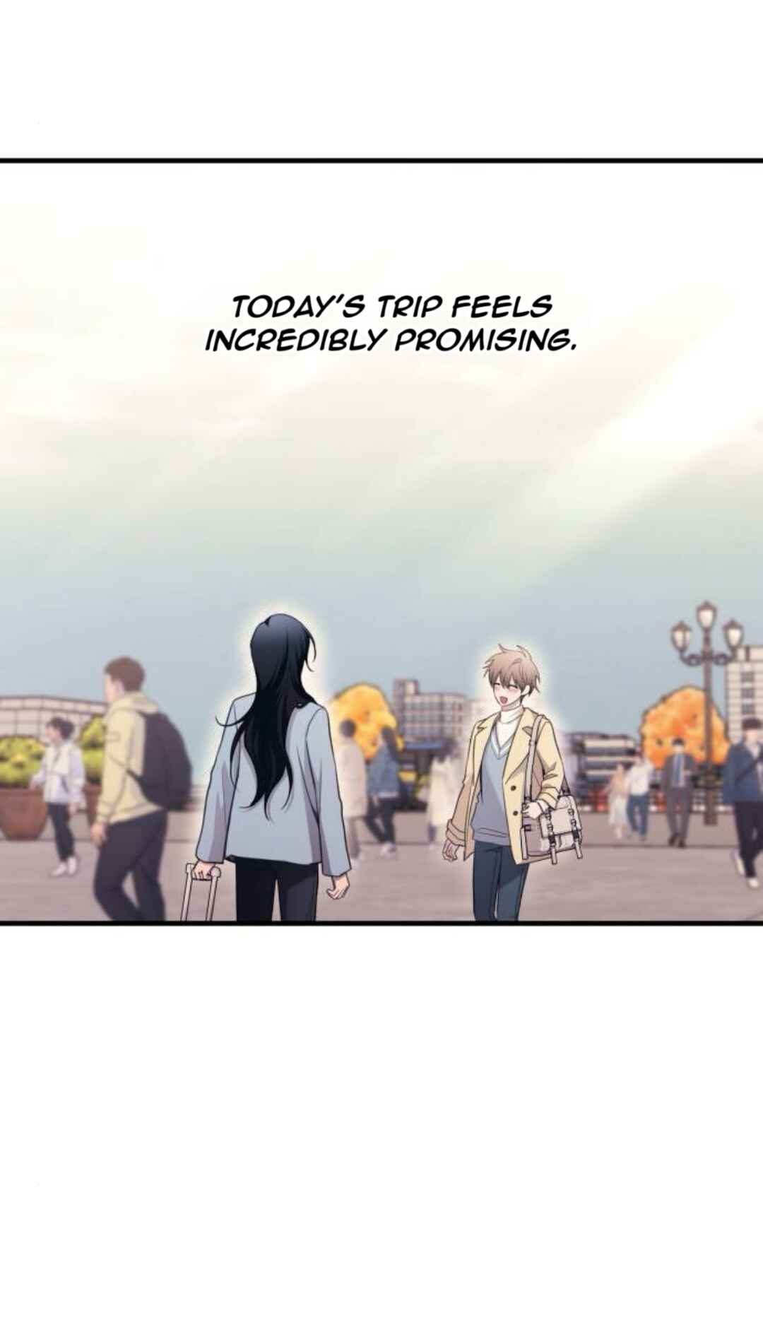 Chapter 223 - Page 19