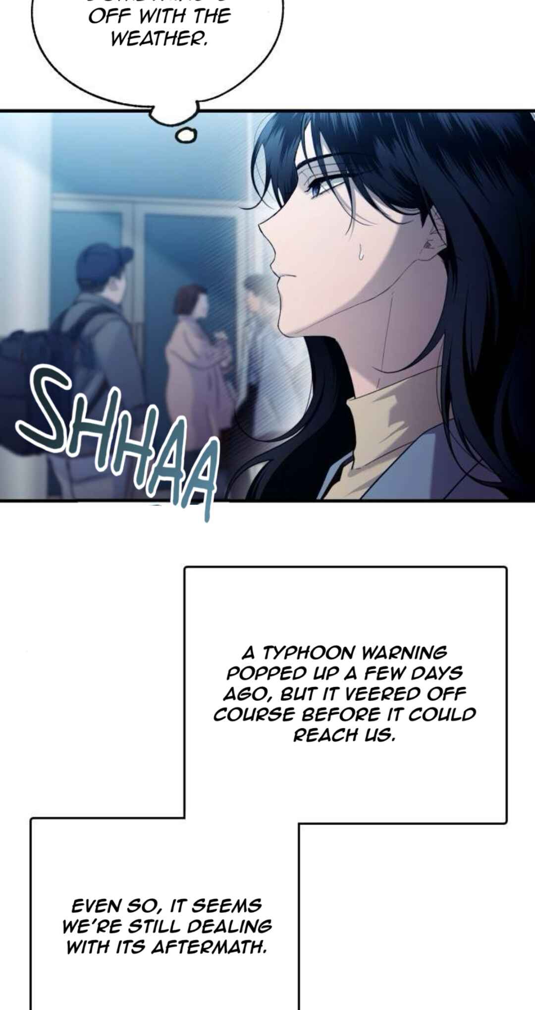 Chapter 223 - Page 2