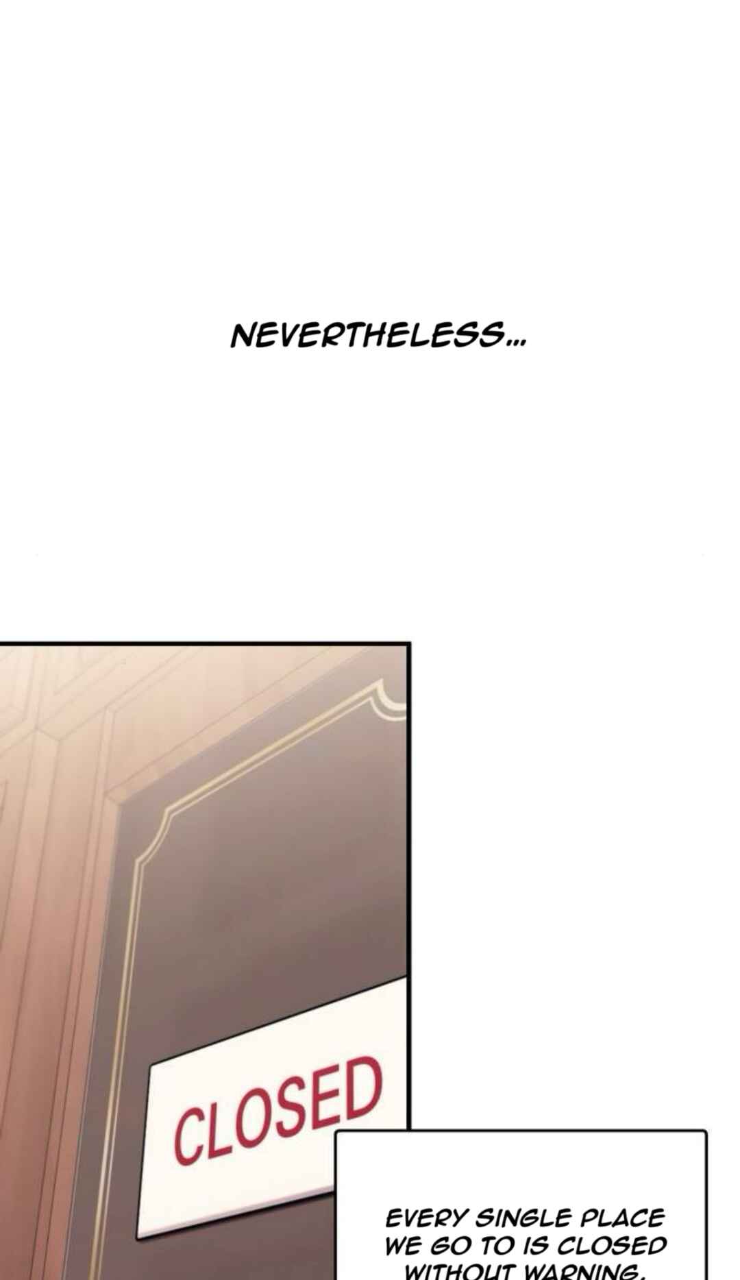 Chapter 223 - Page 20