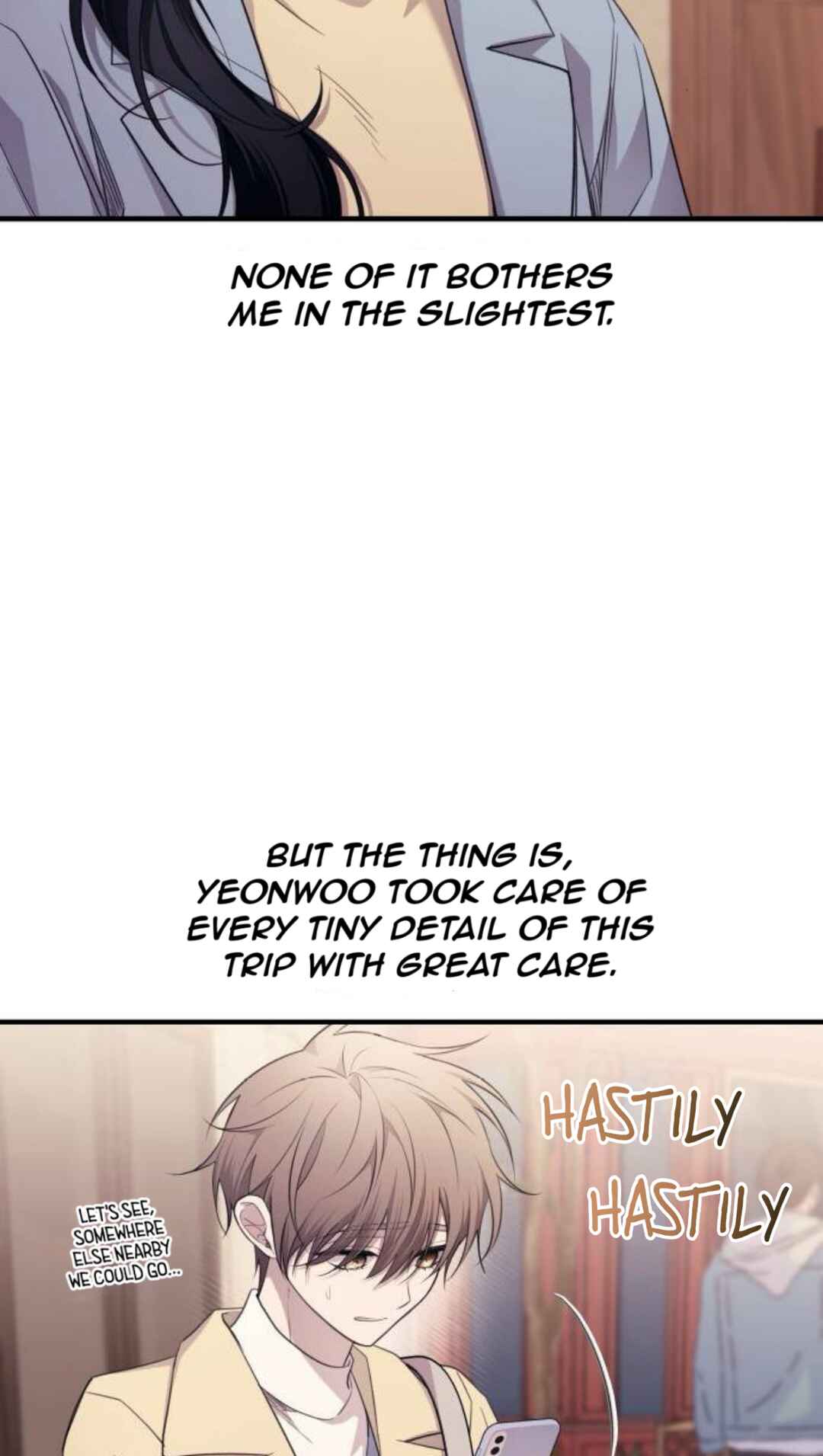Chapter 223 - Page 24