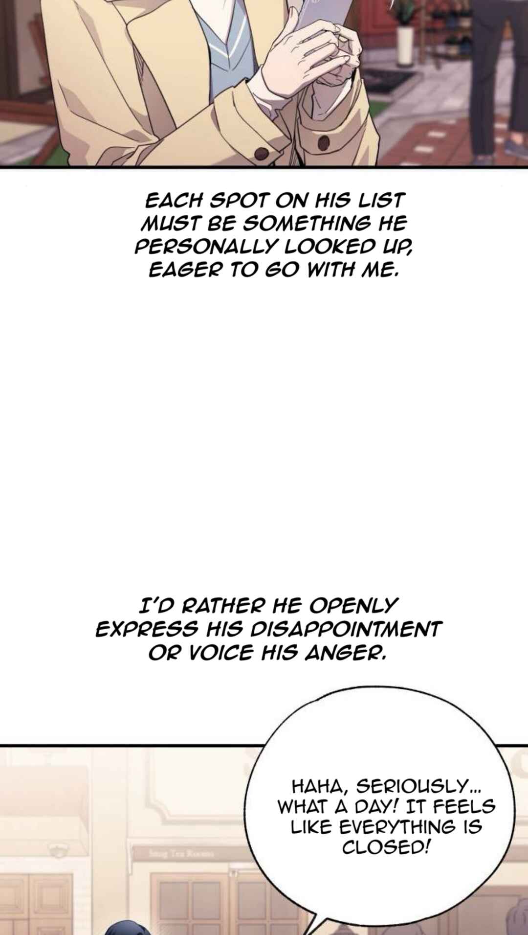 Chapter 223 - Page 25