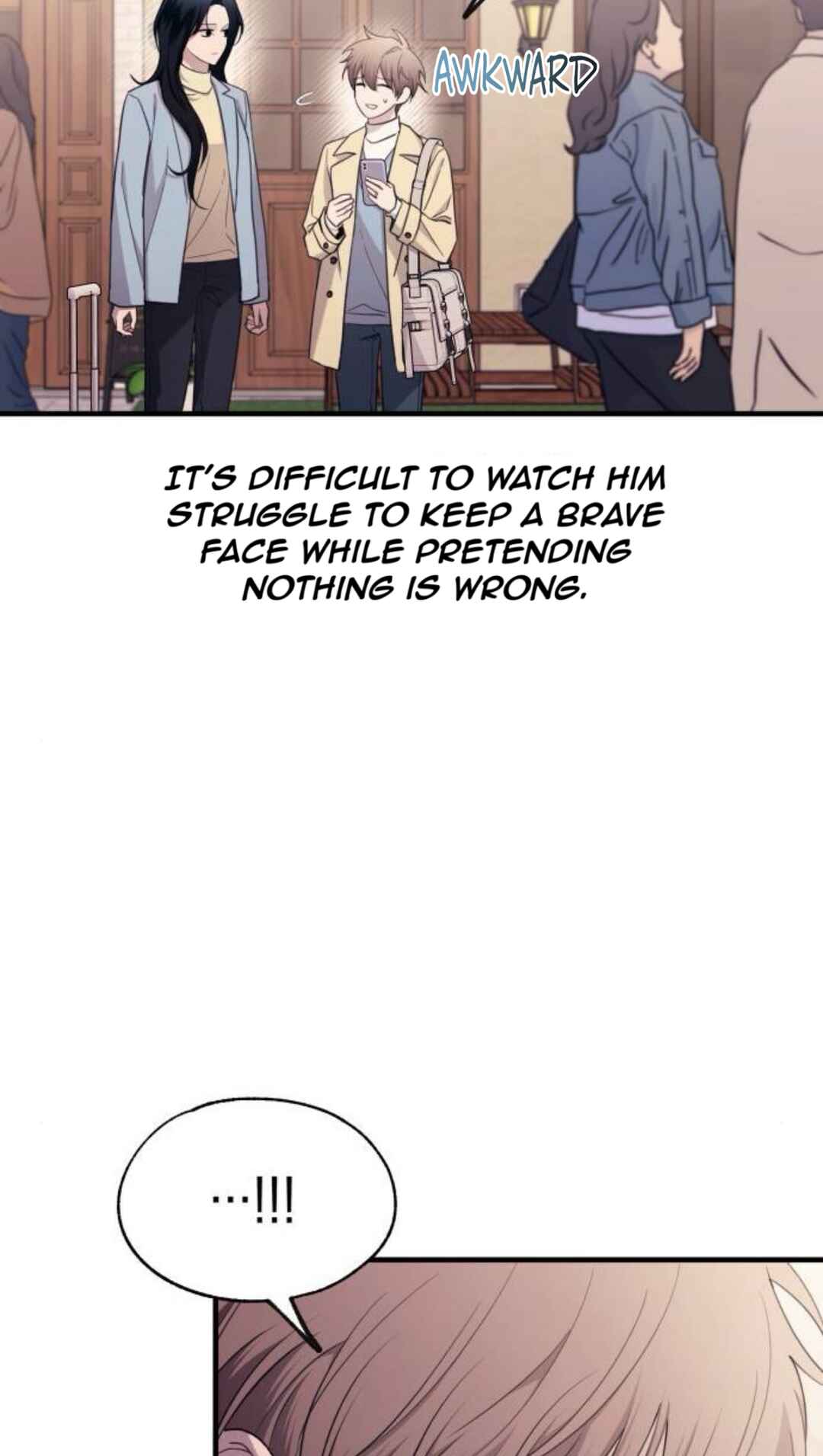 Chapter 223 - Page 26