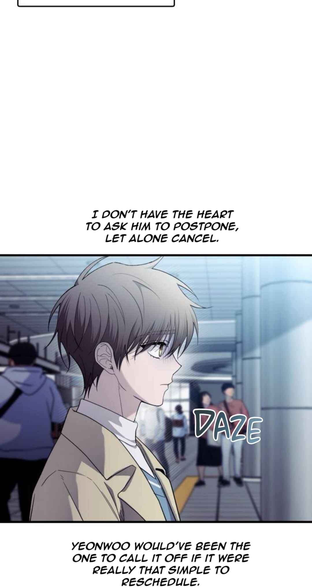 Chapter 223 - Page 3