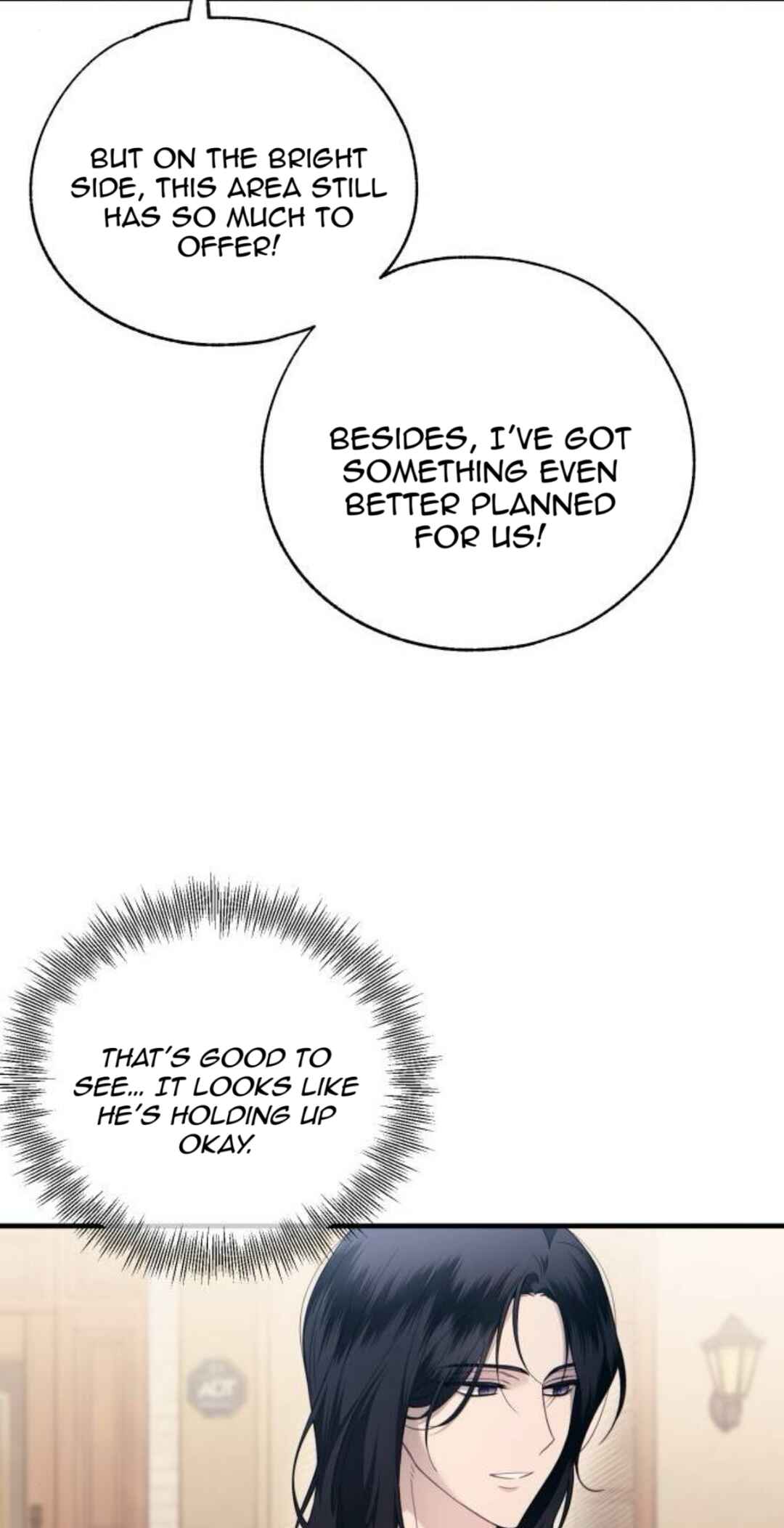 Chapter 223 - Page 33