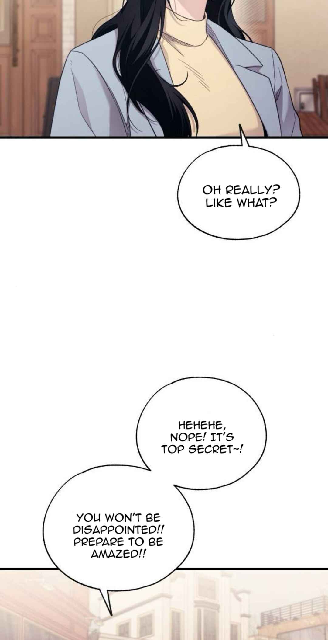 Chapter 223 - Page 34