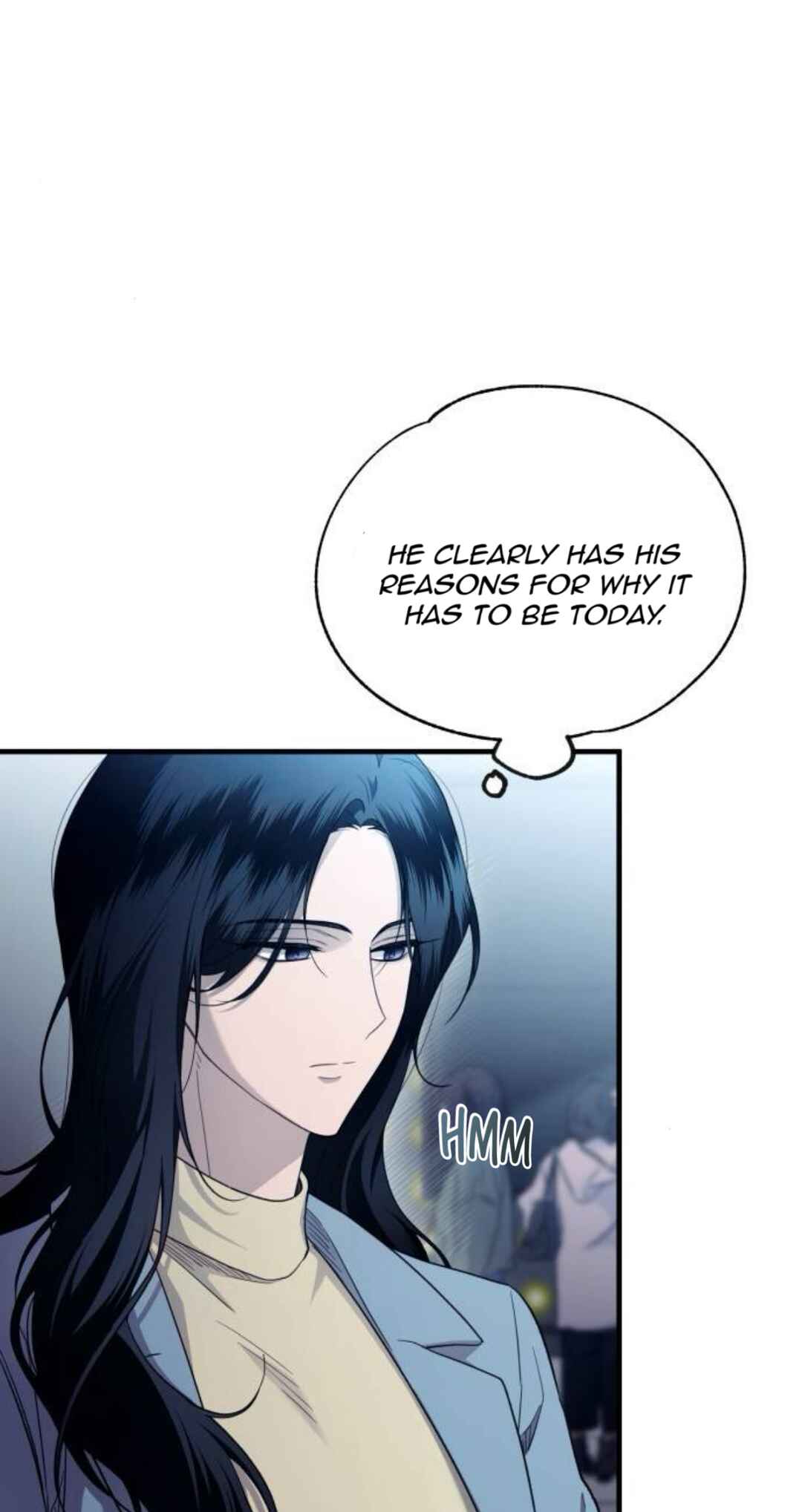 Chapter 223 - Page 4