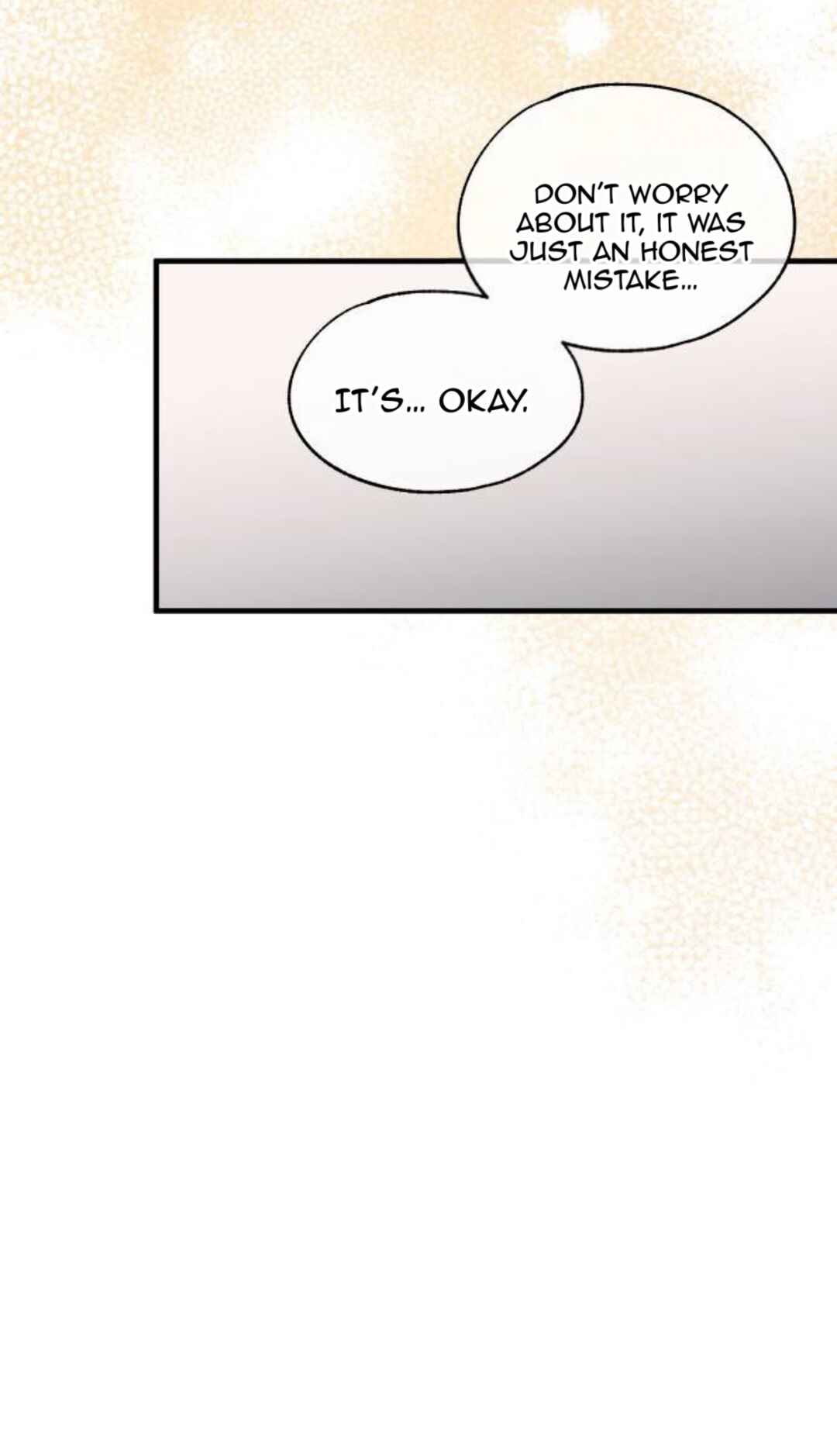 Chapter 223 - Page 42