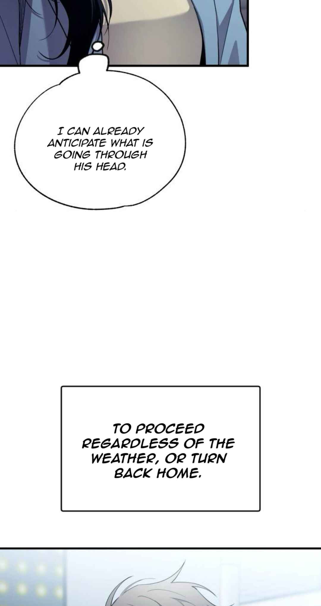 Chapter 223 - Page 5