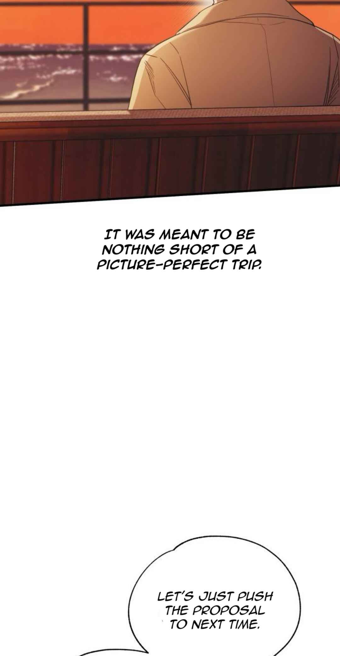 Chapter 223 - Page 55