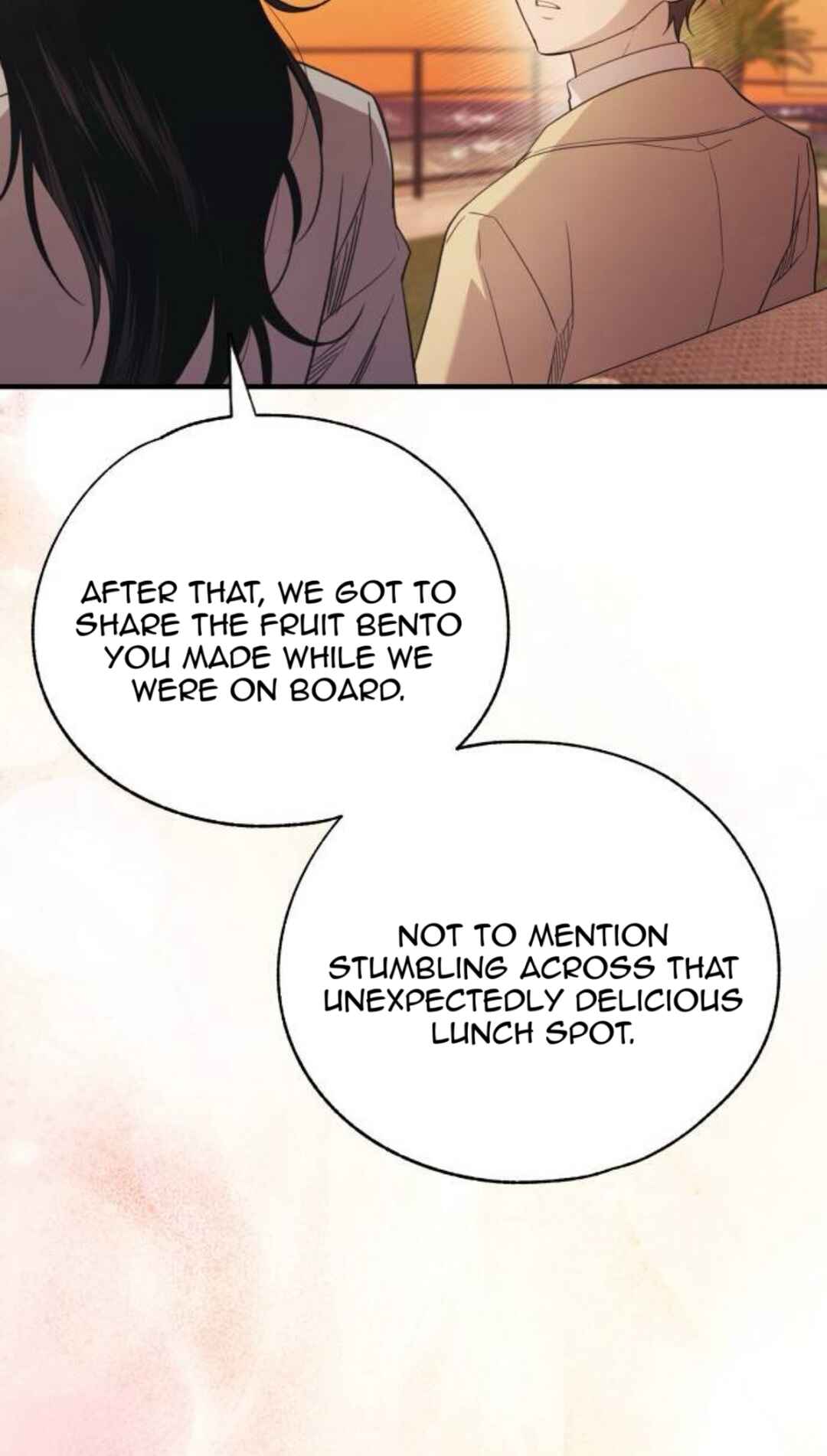 Chapter 223 - Page 63