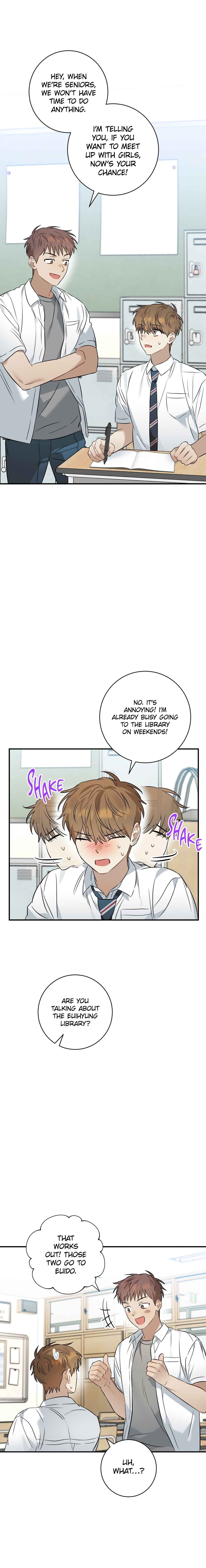 Chapter 21 - Page 10